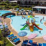 Bella Italia Hotel