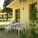Hotel Bella Italia 4*