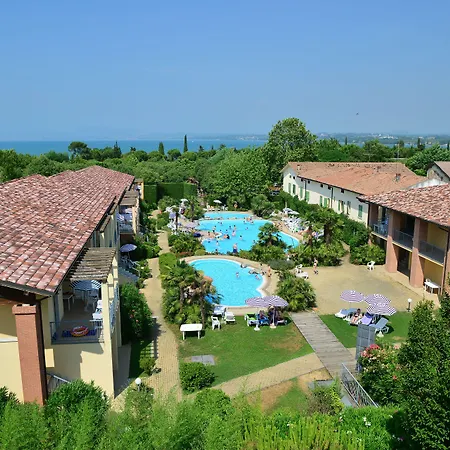 Bella Italia