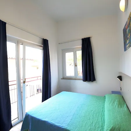 فندق Bella Italia