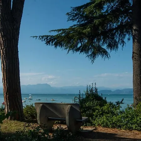 فندق Bella Italia