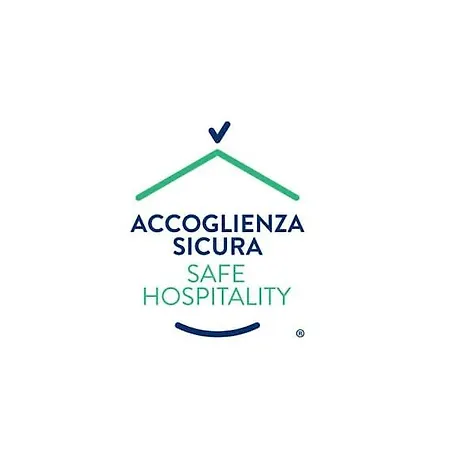 Hotel Bella Italia