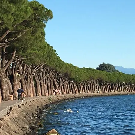 Bella Italia 4* Peschiera del Garda
