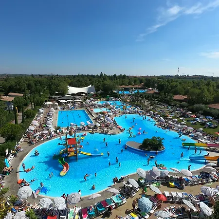 ベラ イタリア ホテル