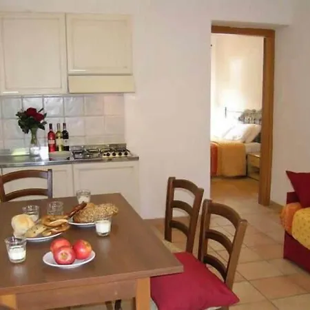 Hotel Bella Italia Peschiera del Garda