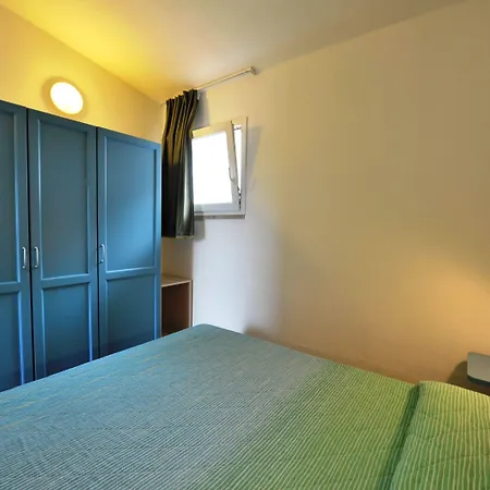 Bella Italia 4*