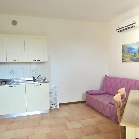 ホテル ベラ イタリア