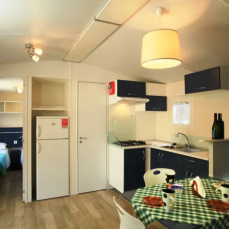 ホテル ベラ イタリア ペスキエーラ・デル・ガルダ