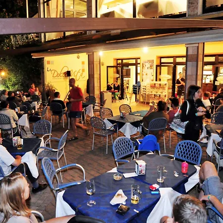 Bella Italia Peschiera del Garda
