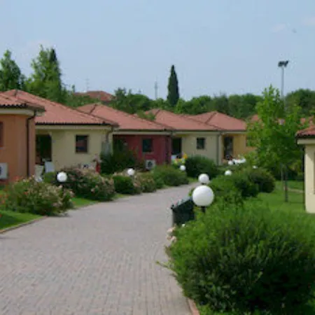 Bella Italia