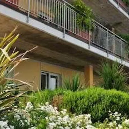 Bella Italia