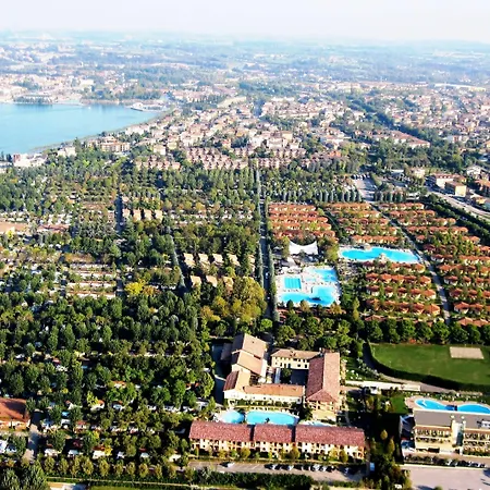 Bella Italia Peschiera del Garda