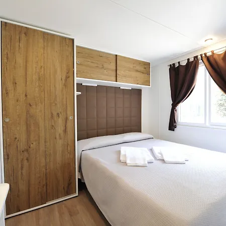 ベラ イタリア ホテル ペスキエーラ・デル・ガルダ