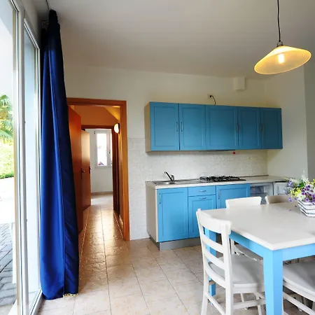 Bella Italia 4* Peschiera del Garda