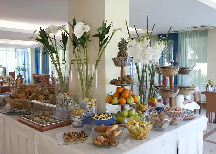 Bella Italia Peschiera del Garda