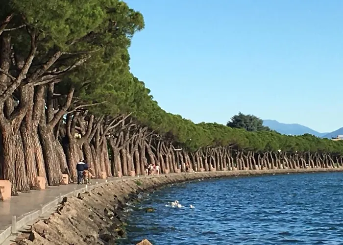 Bella Italia 4* Peschiera del Garda