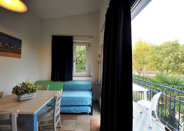 Bella Italia Peschiera del Garda