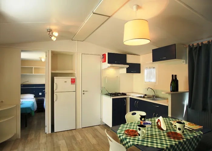 Hotel Bella Italia Peschiera del Garda