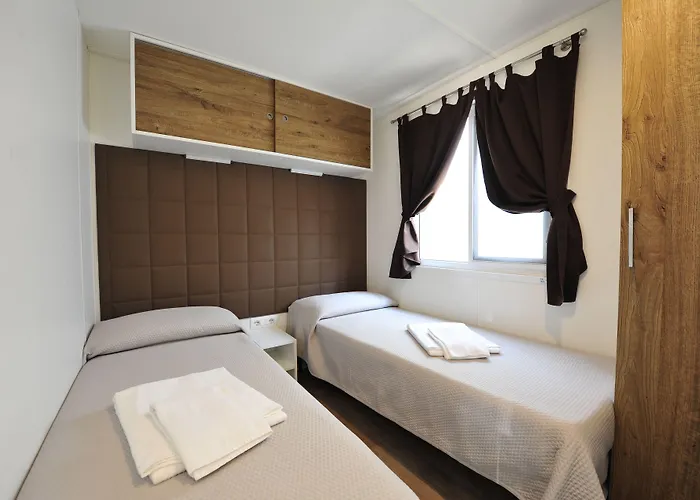 Bella Italia Peschiera del Garda