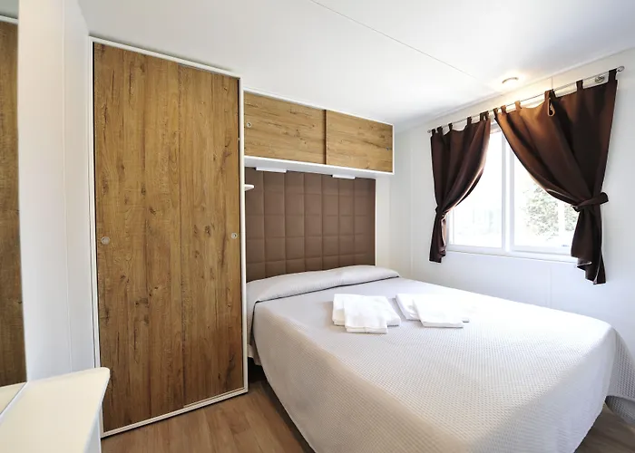 Bella Italia Hotel Peschiera del Garda