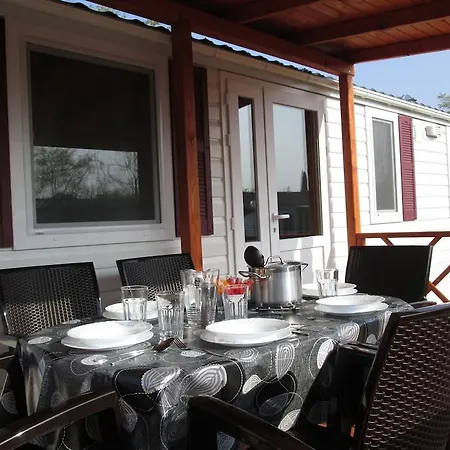 Bella Italia 4* Peschiera del Garda