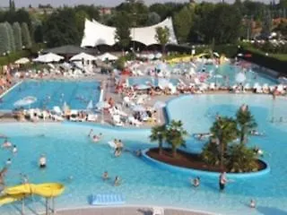 Bella Italia 4* Peschiera del Garda