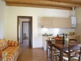 Bella Italia 4*
