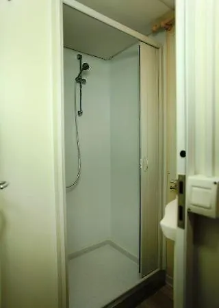 Hotel Bella Italia 4*