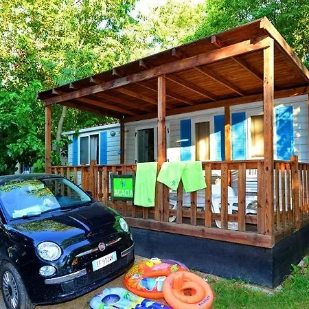 Bella Italia Hotel 4*