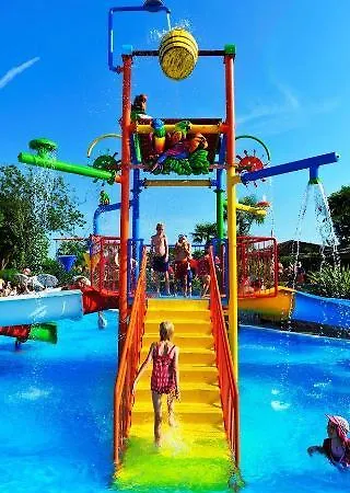 Bella Italia Peschiera del Garda