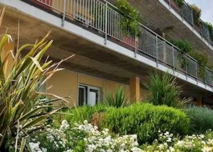 Bella Italia