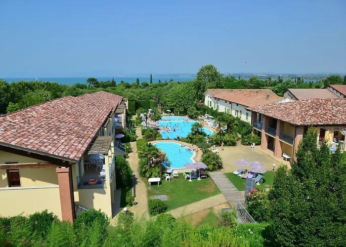 Bella Italia